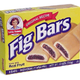 Illustration for article titled Little Debbie Snack Foods, Ranked